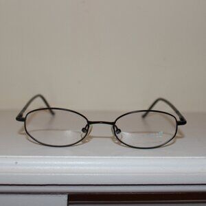 Easy Street Kid's Glasses (ES2529)